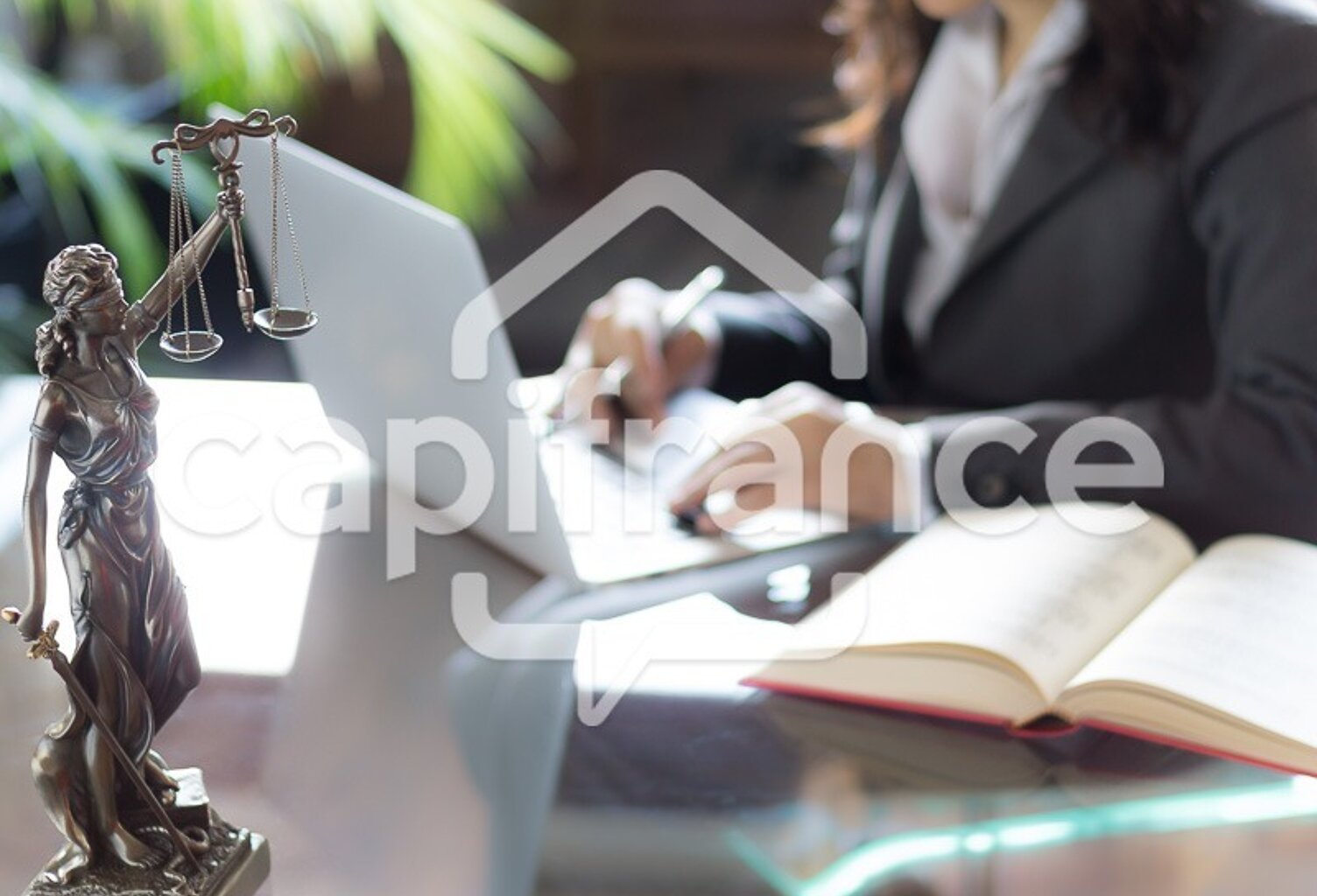 À LOUER – BUREAUX / LOCAL PROFESSIONNEL à FAGNIÈRES — photo 1