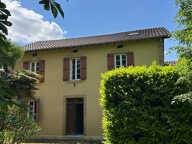 Dpt Gers (32), à vendre proche de EAUZE maison P12 de 300 m² - Terrain de 8805 m² — photo 2