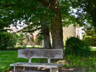 Dpt Gers (32), à vendre proche de EAUZE maison P12 de 300 m² - Terrain de 8805 m² — photo 3