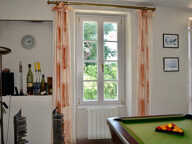 Dpt Gers (32), à vendre proche de EAUZE maison P12 de 300 m² - Terrain de 8805 m² — photo 4