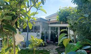 Maison 5 Pièces 118 m² à vendre à Mérignac (33700)