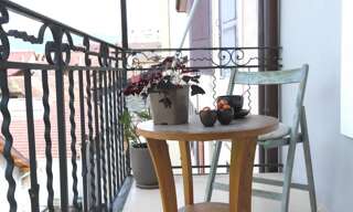 Appartement 3 Pièces 90 m² à vendre à Annecy (74000)