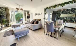 Maison 8 Pièces 170 m² à vendre à Villers-Allerand (51500)