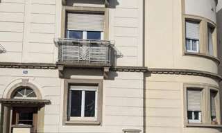 Appartement 3 Pièces 146 m² à vendre à Schiltigheim (67300)