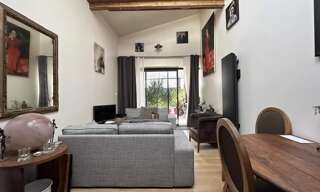 Appartement 3 Pièces 67 m² à vendre à La Rochelle (17000)