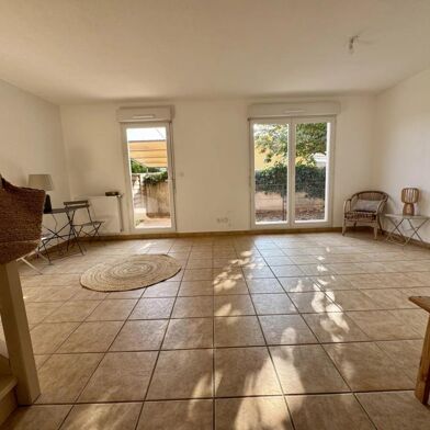 Maison 4 pièces 255000 €