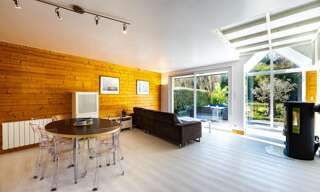 Maison 5 Pièces 94 m² à vendre à Saint-André-des-Eaux (44117)