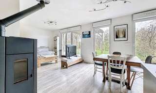 Maison 5 Pièces 94 m² à vendre à Bétheny (51450)