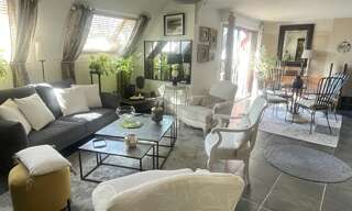 Maison  120 m² à vendre à Plœmeur (56270)