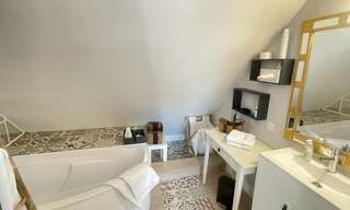 Maison  120 m² à vendre à Plœmeur (56270)