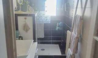 Appartement 3 Pièces 70 m² à louer à Vénissieux (69200)