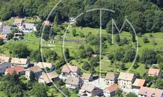 Maison 4 Pièces 100 m² à louer à Rougemont-le-Château (90110)