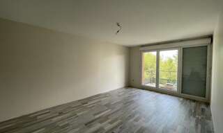 Appartement 4 Pièces 84 m² à louer à Tours (37000)