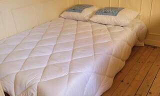 Appartement 1 Pièce 14 m² à louer à Le Petit-Quevilly (76140)