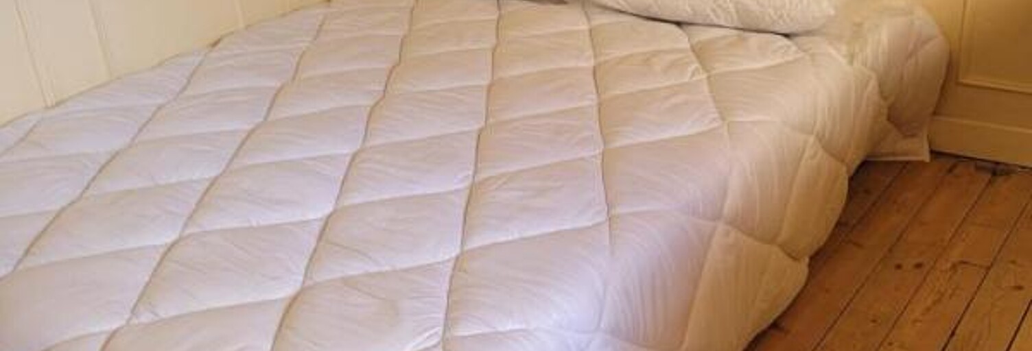 Appartement 1 Pièce 14 m² à louer à Le Petit-Quevilly (76140)