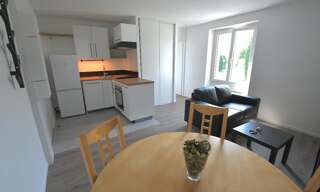 Appartement 2 Pièces 32 m² à louer à Ozoir-la-Ferrière (77330)