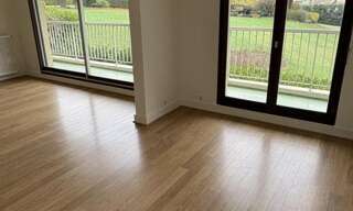 Appartement 6 Pièces 118 m² à louer à Versailles (78000)