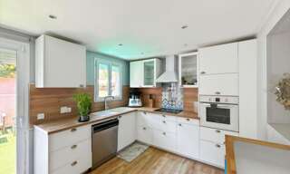 Maison 4 Pièces 100 m² à louer à Martigues (13500)