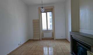 Appartement 1 Pièce 22 m² à louer à Lyon 3 (69003)
