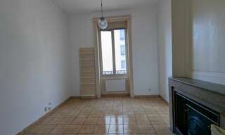 Appartement 1 Pièce 22 m² à louer à Lyon 3 (69003)