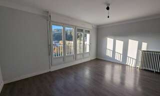 Appartement 4 Pièces 85 m² à louer à Saint-Avold (57500)