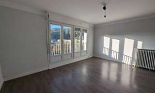 Appartement 4 Pièces 85 m² à louer à Saint-Avold (57500)