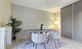 Maison 3 Pièces 61 m² à vendre à Compiègne (60200)