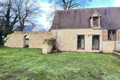 Maison 3 pièces 189000 €