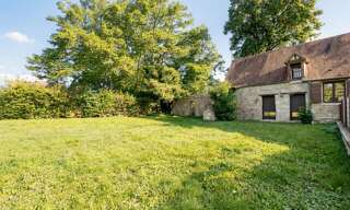Maison 3 Pièces 61 m² à vendre à Compiègne (60200)