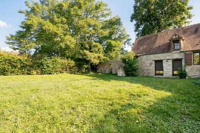 Maison 3 pièces 198000 €