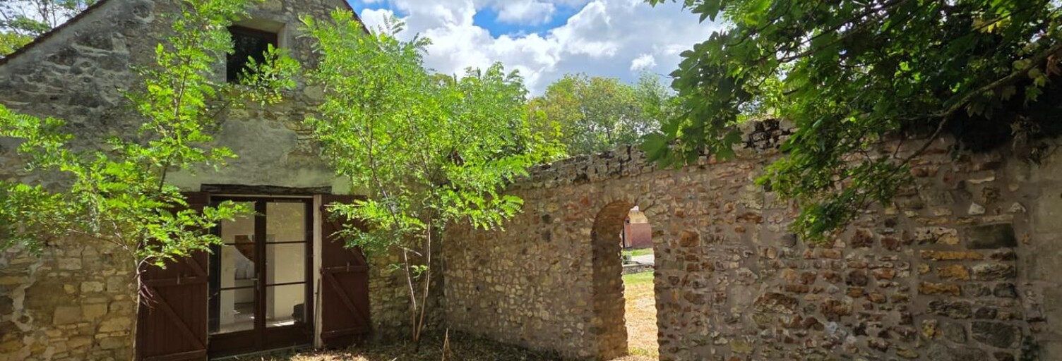 Photo N° 2