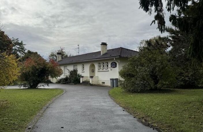 Maison - 146.19m ² — photo 2