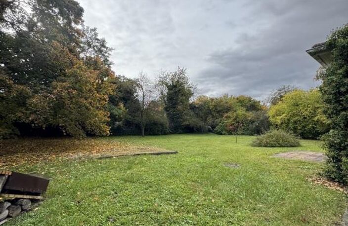 Maison - 146.19m ² — photo 3