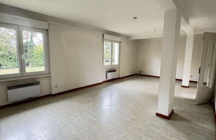 Maison - 146.19m ² — photo 5