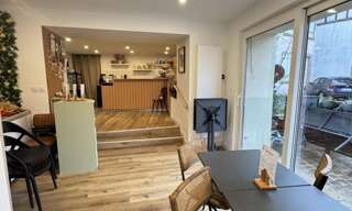 Commerce 2 Pièces 50 m² à vendre à Kaysersberg-Vignoble (68240)