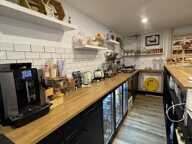 Boulangerie - Patisserie - Confiserie — photo 2