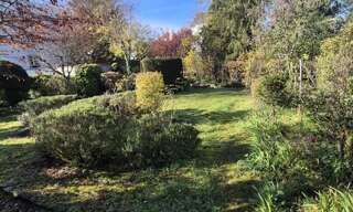 Appartement 4 Pièces 92 m² à louer à Colmar (68000)