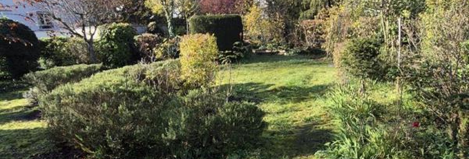 Appartement 4 Pièces 92 m² à louer à Colmar (68000)