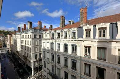 Appartement 2 pièces 299000 €