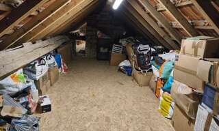 Maison  200 m² à vendre à Combeaufontaine (70120)