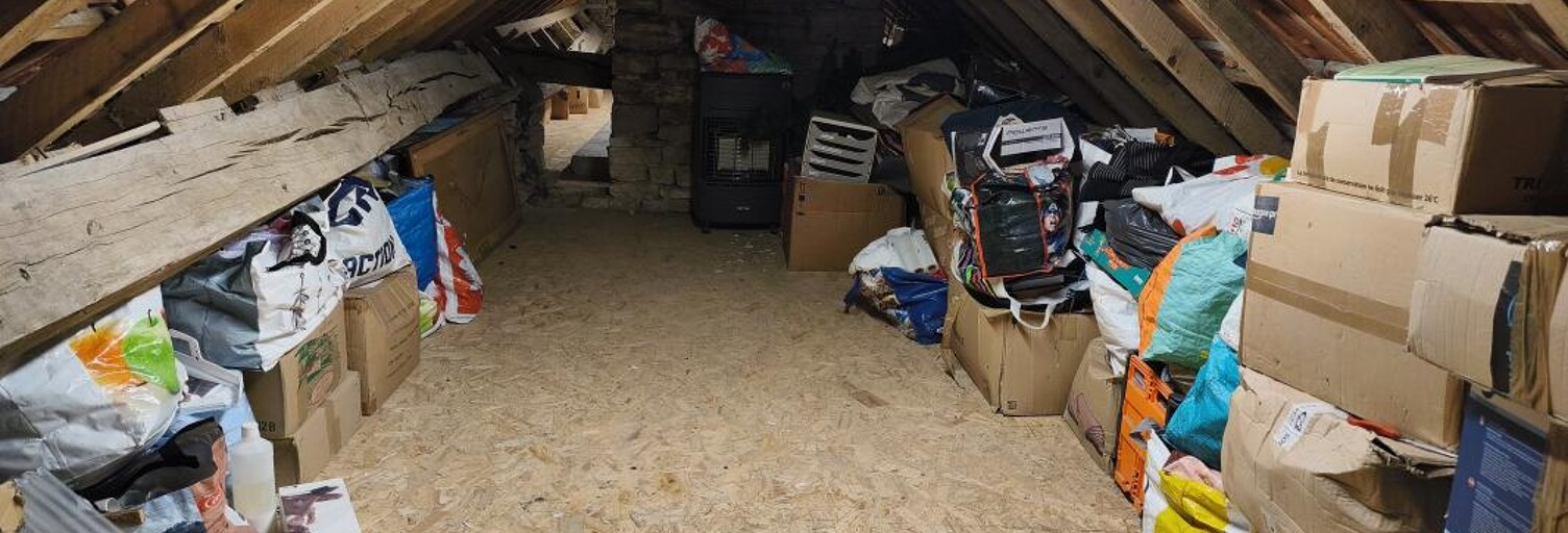 Maison  200 m² à vendre à Combeaufontaine (70120)