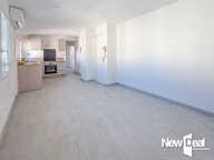 SAINT RAPHAEL _ Charmant appartement d'environ 47m²  proche mer et commodités — photo 2