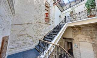 Commerce 22 Pièces 837 m² à vendre à Avignon (84000)