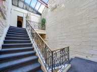 Hôtel d’Exception – 22 pièces – Avignon — photo 2