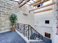 Hôtel d’Exception – 22 pièces – Avignon — photo 3