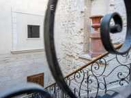 Hôtel d’Exception – 22 pièces – Avignon — photo 4