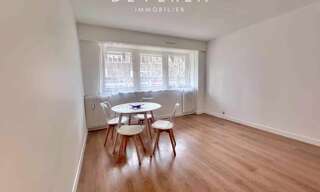 Appartement 2 Pièces 45 m² à louer à Paris 15 (75015)