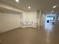 BUREAUX 311M2 A LOUER EVRY-COURCOURONNES — photo 4