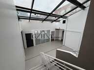BUREAUX 731M2 A LOUER EVRY-COURCOURONNES — photo 2