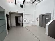 BUREAUX 731M2 A LOUER EVRY-COURCOURONNES — photo 3